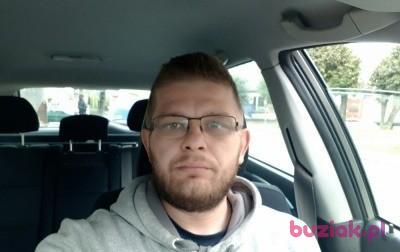 grzegorz85, Male, 40, Końskie, Polska, Photo: 2