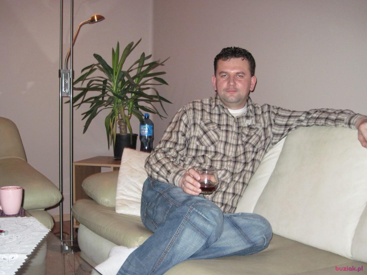 Gregory, Male, 48, Warszawa, Polska, Photo: 6