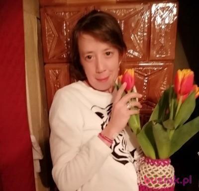 Marzena88, Female, 37, Czechowice-Dziedzice, Polska, Photo: 2