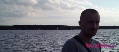 Łukasz, Male, 38, Olkusz, Polska, Photo: 2