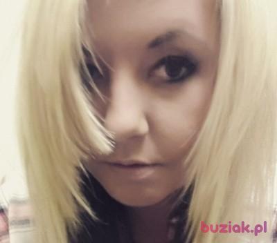 Kamila, Female, 36, Wielka Brytania, Photo: 1