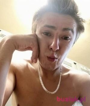 ŁUKASZ, Mężczyzna, 33, Siewierz, Polska, Zdjęcie: 2