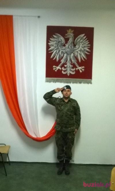 marcin, Male, 43, Tarczyn, Polska, Photo: 4