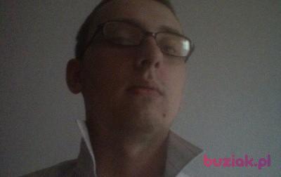 Grzegorz, Mężczyzna, 40, Poniatowa, Polska, Zdjęcie: 2