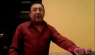 waldemar, Mężczyzna, 76, Wrocław, Polska, Zdjęcie: 2