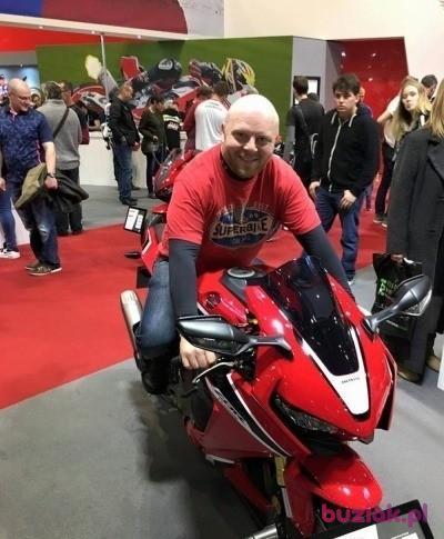 Dzente1men, Male, 48, Westminster, Wielka Brytania, Photo: 2