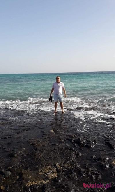 Marcin, Male, 41, Warszawa, Polska, Photo: 3