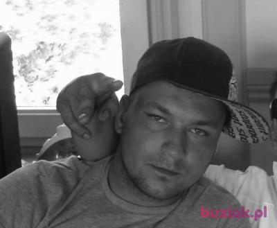 Dawid, Mężczyzna, 38, Grudziądz, Polska, Zdjęcie: 3