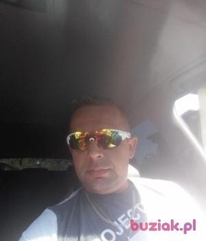 Paweł Trojak , Male, 40, Niemcy, Photo: 2