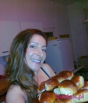 Inga, Female, 51, Eisenhuttenstadt, Niemcy, Photo: 3