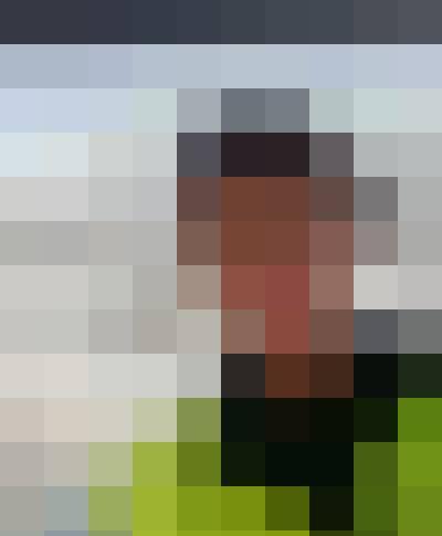 Artur, Male, 29, Malbork, Polska, Photo: 2