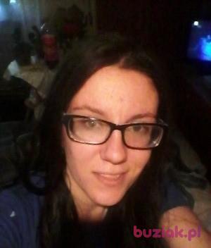 Sylwia, Kobieta, 31, Zielona Góra, Polska, Zdjęcie: 2