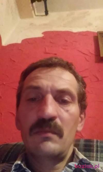 bogusław, Mężczyzna, 54, Wałbrzych, Polska, Zdjęcie: 2