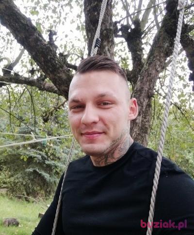 Robson2511, Male, 33, Szczecin, Polska, Photo: 4