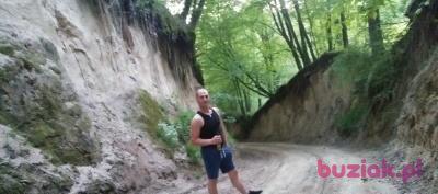 Marek, Male, 38, Namysłów, Polska, Photo: 7