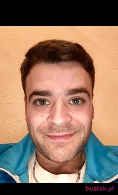 Konrad , Male, 39, Berlin, Niemcy, Photo: 3
