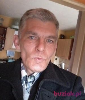 RADOSŁAW, Male, 53, Józefów, Polska, Photo: 2