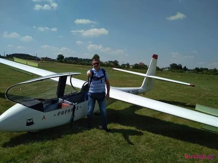 Bogdan, Mężczyzna, 64, Cieszyn, Polska, Zdjęcie: 8