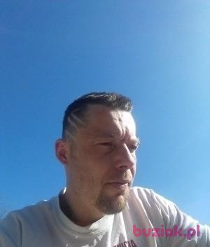 Piotr , Mężczyzna, 42, Rybnik, Polska, Zdjęcie: 2