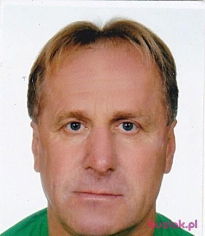 Zbyszek, Male, 61, Kalisz, Polska, Photo: 2