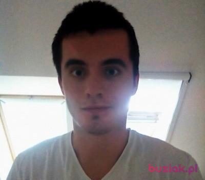 Adrian, Male, 35, Wrocław, Polska, Photo: 2
