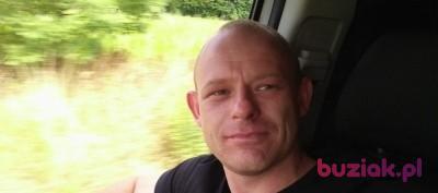 Tomasz , Mężczyzna, 41, Legnica, Polska, Zdjęcie: 1