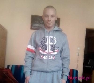 Łukasz, Male, 36, Oława, Polska, Photo: 3