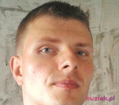 Jacek, Male, 40, Pniewy, Polska, Photo: 2