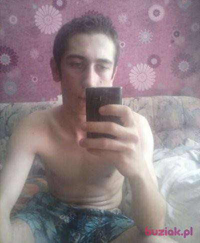 Kuba, Mężczyzna, 30, Szczecin, Polska, Zdjęcie: 2
