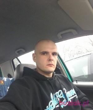 Marcin, Male, 34, Jarosław, Polska, Photo: 3