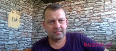 Rafal, Male, 50, Malbork, Polska, Photo: 2