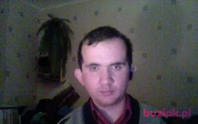 arturczerepak99, Male, 42, Miasteczko Śląskie, Polska, Photo: 2