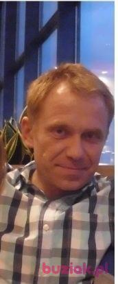 ROMAN, Mężczyzna, 51, Rybnik, Polska, Zdjęcie: 1