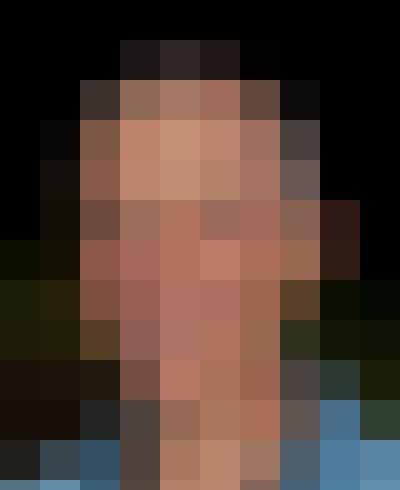 Mark, Male, 71, Bełchatów, Polska, Photo: 2