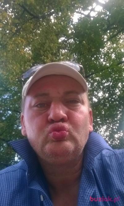 Robert, Mężczyzna, 55, Warszawa, Polska, Zdjęcie: 3