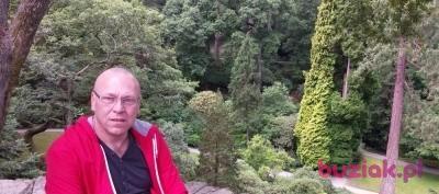 Pawel, Male, 56, Oadby, Wielka Brytania, Photo: 1