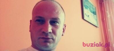 Krzychu, Mężczyzna, 44, Łódź, Polska, Zdjęcie: 2