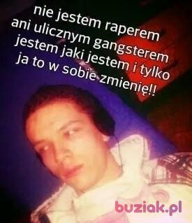 Patrick, Mężczyzna, 33, Łódź, Polska, Zdjęcie: 3