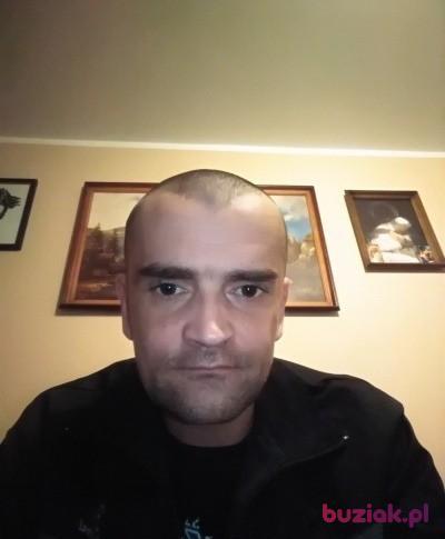 Wojciech, Mężczyzna, 40, Zamość, Polska, Zdjęcie: 3