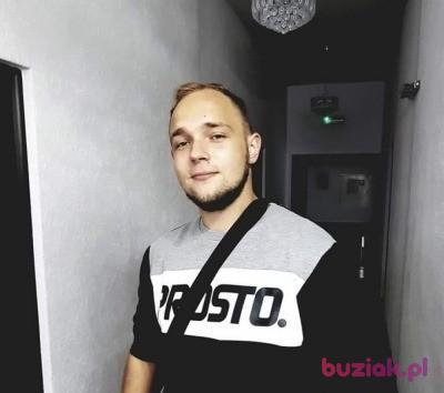 Kamil, Male, 27, Holandia, Photo: 3