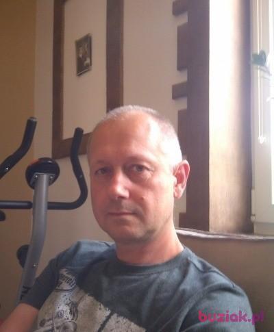 Mateusz, Mężczyzna, 55, Hrubieszów, Polska, Zdjęcie: 3