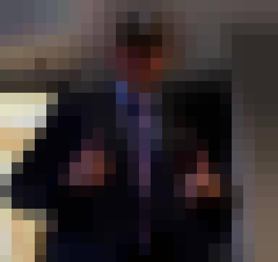 Mat, Mężczyzna, 64, Berlin, Niemcy, Zdjęcie: 2