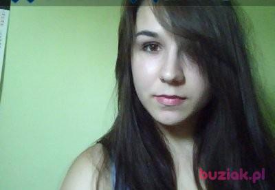 Anna, Kobieta, 32, Lublin, Polska, Zdjęcie: 2