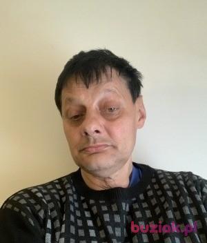 Zbigniew, Mężczyzna, 69, Katowice, Polska, Zdjęcie: 2