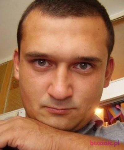 Szycek, Male, 47, Warszawa, Polska, Photo: 2