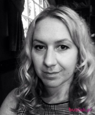 lucy1980, Female, 46, Maidstone, Wielka Brytania, Photo: 4