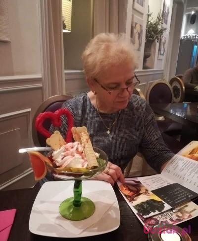 Ewa, Female, 74, Lublin, Polska, Photo: 3