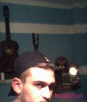 Mateusz, Mężczyzna, 28, Przemyśl, Polska, Zdjęcie: 4