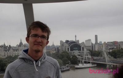 Rafał, Male, 31, Siedlce, Polska, Photo: 2
