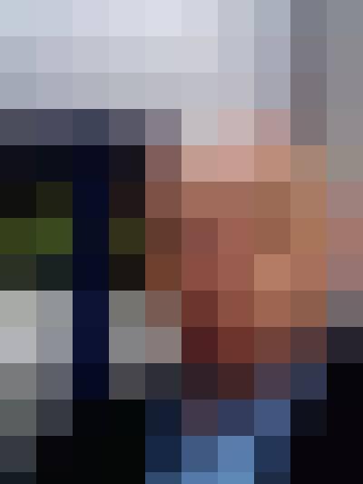 Jarek, Mężczyzna, 50, Warszawa, Polska, Zdjęcie: 4